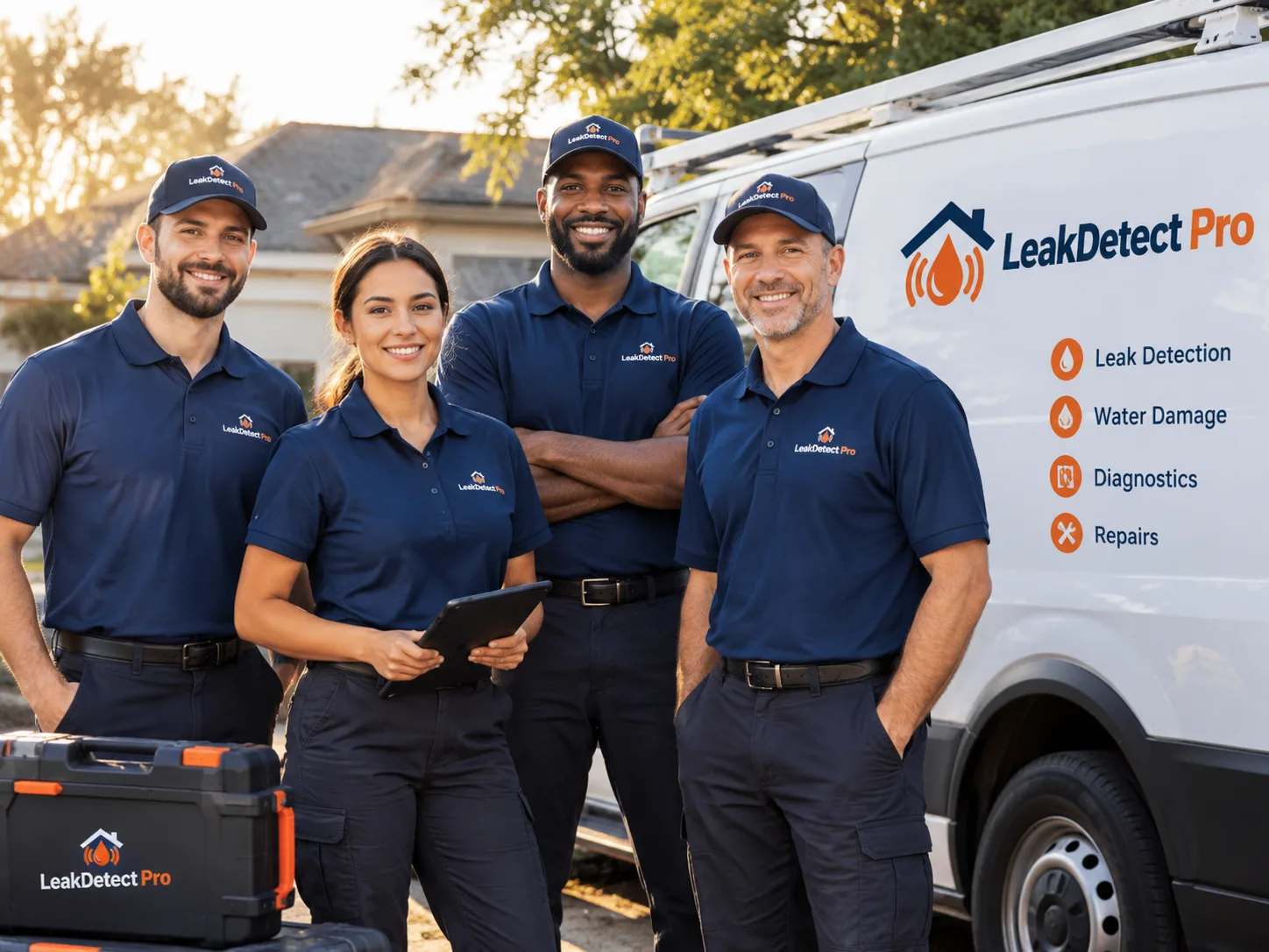 Roof Repair company in Corvallis, OR